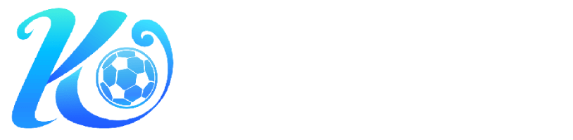 九游会J9|九游会J9官网世界杯下注